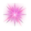 ⭐