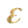 🆎