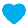 💙