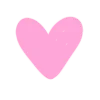 💖