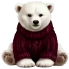 🐻‍❄️