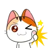 👍