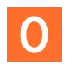 0️⃣
