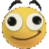 🤪