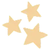 ✨