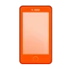 📱