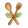 🍴
