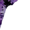 💜