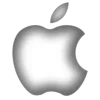 🍏