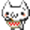 🍜