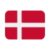 🇩🇰