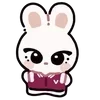 🐰