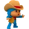👉