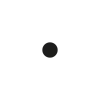 ⚫️