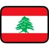 🇱🇧