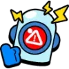 🤖