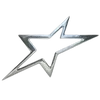 ⭐