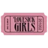 🎟️