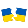 🇺🇦