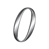 0️⃣
