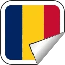 🇷🇴