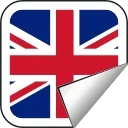 🇬🇧