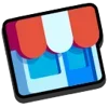 🪨