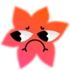 🥺