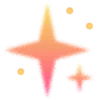 🌠