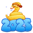 🐍