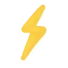 ⚡️