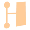 🔠