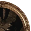 🖼️