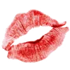 💋