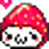 🍓