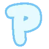 🩵