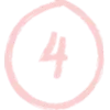 4️⃣