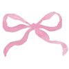 🎀