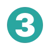 3️⃣