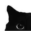♠️