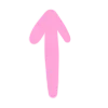 👆