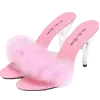 👡