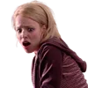 😮