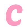 🩷