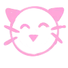 🐱