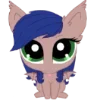 🦇