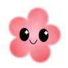 💐