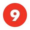 9️⃣