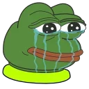 😭
