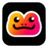 🐸